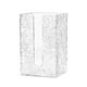 thumbnail image 2 of Multifunctional Glacier Pattern Tissue Box High Color Value Bathroom Wall Mounted Drawer Box, 2 of 9