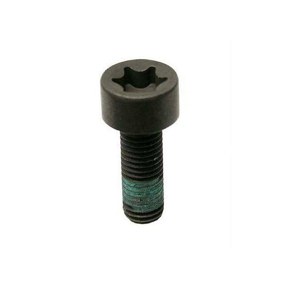 Flywheel Bolt - Compatible with 2007 - 2015 Mini Cooper 2008 2009 2010 2011 2012 2013 2014