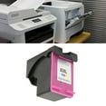 thumbnail image 4 of Printer Replacement Wear Durable High Print Volume Ink for Office and Home, 4 of 7