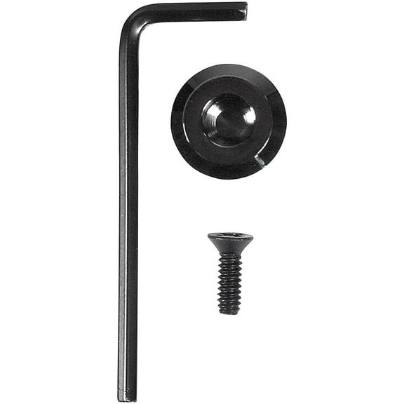 Music Nomad Acousti-Lok QuickSecure Conversion Kit