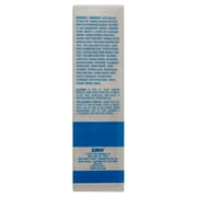 ZIRH ERASE Aftershave Relief Tonic, 6.7 Oz