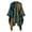Yellow, variant on EGNMCR Womens Long Sleeve Jacket, Long Sleeve Hoodless Casual Outwear & Jackets Women Winter Knitted Capes Shawl Cardigans Sweater Coat Women Coat