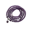 thumbnail image 1 of Qarigey Cadena de muñeca para mujer, portátil, elegante, a la moda, pulido, para estudiantes, damas, citas, trabajo, compras, pulsera, joyería Ropa, zapatos y accesorios Miscelánea Qarigey AP015135-01, 1 of 6