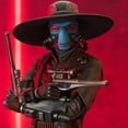 thumbnail image 3 of Bust Diamond Select Toys Star Wars Cad Bane a escala 1/6, 3 of 8
