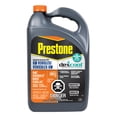 thumbnail image 1 of Prestone Dexcool Antifreeze + Coolant Concentrate 3.89L, 1 of 4