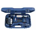 thumbnail image 3 of Lincoln Industrial LN1550 12V DC 15 GMP Fuel Transfer Pump, 3 of 8