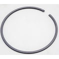 thumbnail image 2 of GENUINE SHINDAIWA ECHO PISTON RING FITS EB810 PB-8010 A101000820, 2 of 8