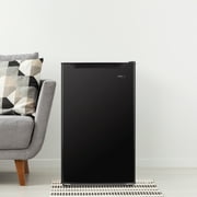 Danby 4.4 cu. ft. Compact Fridge in Black (DCR044B1BM)