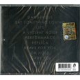 thumbnail image 2 of The xx - I See You, 2 of 2