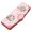 Pink, variant on ​​XIANXIAN Astronaut Themed Multifunctional Pencil Case Organizer Storage Box Creative Theme Space Design Zipper Closure Supply Pouch Novelty Collection​​