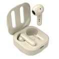 thumbnail image 4 of SGACAI Auriculares inalámbricos Auriculares invisibles Auriculares pequeños con cancelación de ruido ocultos Spor￡, 4 of 6