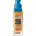 thumbnail image 3 of Maybelline Super Stay Better Skin Foundation, Golden Honey, 1 Fl Oz, 3 of 6