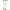 White, variant on Caqnni Mens Hiking Pants Fishing Travel Pants (Black,L)