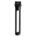 thumbnail image 1 of Suitable for Mic Mini Microphone Handle Holder, 1/4 Hole Expandable, 1 of 7