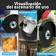 thumbnail image 3 of Amoladora angular sin escobillas, 3 of 6