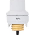 thumbnail image 1 of Adaptador de luz Westek 6603BC, 150 W, táctil de 3 niveles, 1 of 8