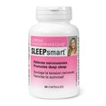 thumbnail image 1 of LORNA VANDERHAEGHE Sleepsmart, 30 CT, 1 of 3
