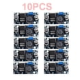thumbnail image 2 of Sensor De Presión De Gases De Escape Firme Sensor De Presión De Escape De Coche Sensible De Alta Precisión 4928594 Apto Para Cummins Isx Ism Isc Isb Speravity MK1523-00B, 2 of 2