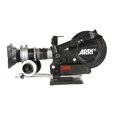 thumbnail image 1 of Retro Camera Model for Home Decoration Film Television Props Bar Decoration Home Decor Gift, 1 of 5