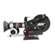 thumbnail image 1 of Retro Camera Model for Home Decoration Film Television Props Bar Decoration Home Decor Gift, 1 of 5