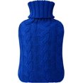 thumbnail image 1 of Bolsa de agua caliente, 1 of 4