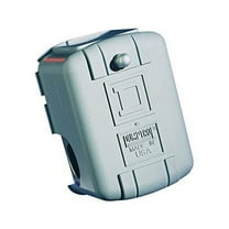 SQUARE D FSG2J21CP 30/50 PSI Pressure Switch