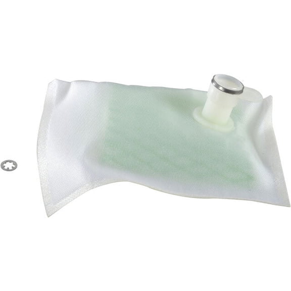 Fuel Screen - Compatible with 1998 - 2002 Honda Accord 1999 2000 2001