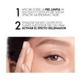 thumbnail image 4 of Crema Vichy Anti-edad Contorno Ojos Supreme Liftactiv 15ml, 4 of 4