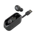 thumbnail image 3 of JLab Audio GO Air True Wireless Écouteurs Marin, 3 of 3