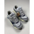 thumbnail image 2 of New Balance 1500 40th Anniversary Men’s Leather Sneakers Shoes US 11.5 M1500UKF, 2 of 5