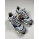 thumbnail image 2 of New Balance 1500 40th Anniversary Men’s Leather Sneakers Shoes US 11.5 M1500UKF, 2 of 6