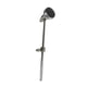 thumbnail image 1 of Cabeza de mazo de tambor perfke Accesorios musicales, 1 of 9