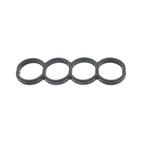 Oil Pump Gasket - Compatible with 2009 - 2016 Porsche 911 997 2010 2011 2012 2013 2014 2015