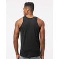 thumbnail image 3 of Tultex Unisex Fine Jersey Tank Top, 3 of 5