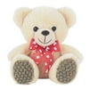 Way To Celebrate S Hug-a-bear Teddy