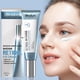 thumbnail image 2 of IBeaLee Retinol Tightening Eye Cream for Lifting, Firming, Dimming Fine Lines, Pockets, Dark Circles, Anti Wrinkle Eye Cream, 2 of 5