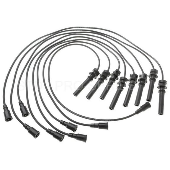 Spark Plug Wire Set