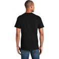 thumbnail image 3 of Gildan Men's Heavy Cotton T-Shirt Pack10, 3 of 5