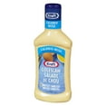 thumbnail image 3 of Kraft Vinaigrette pour Salade de Chou, Calorie-Wise, 3 of 4