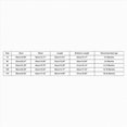thumbnail image 3 of HCNTES Toddler Baby Boy Clothes Camo Pant Set Infant Fall Winter Outfit Little Kid Boy Trucksuit Long Sleeve Letter Sweatshirt and Camouflage Jogger Pants 2Pcs, 3 of 8