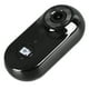 thumbnail image 5 of Mini Cámara Micro 1080P, Cámara Para Pulgar Con Diseño De Clip Para Registro Expreso O De Transporte, Registro De Patrulla De Seguridad, Mini Cámara Deportiva Con Teléfono, 5 of 7
