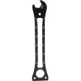 thumbnail image 5 of Allstar Performance Wheelie Bar Wheel Wrench 3/4in, 5 of 5
