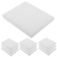 thumbnail image 4 of HONMEET 20Pcs Sanding Sponge White Tile Sanding Pads for Professional Use DIY Projects, 4 of 6