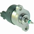 thumbnail image 3 of Common Rail Pressure Control Valve Regulator 0281002500 For FIAT For IVECO For RENAULT, 3 of 5
