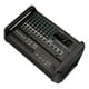 thumbnail image 3 of Consola Amplificada EMX5 Yamaha 12 Canales Yamaha 460+460W Max a 8 Ohms, 3 of 3