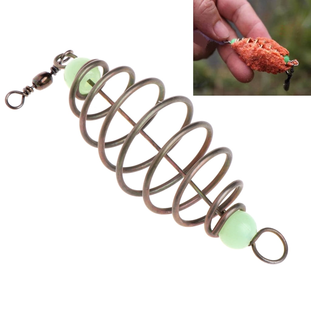 engraved fishing lure canada Until We Fish Again - Personalized Lure, In Loving Memory Of Gift, Memorial Gift Cast Nets Color:Silver Lightning Bug One of the BEST