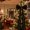 C, variant on 1PC Extra Large Velvet Christmas Tree Topper Bow Party Balloon Balloon Decoration For Holiday Event (Color4)