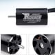 thumbnail image 2 of RC Motor Sin Escobillas 3670 Impermeable, Sin Sensores y con Eje de 5 mm para RC para M41 Catamarán de 800-1000 mm, 2650 KV, 2 of 5