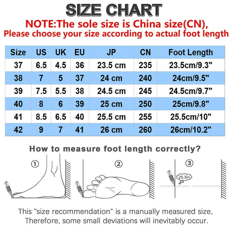 Cbgelrt Slipps Shoes For Women Indoor Walking Casual Shoe Thick Bottom  Solid Color Large Bottom Flip Flops Ladies Beach Sandals Green Asian Size  36 - Walmart.Com