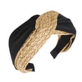 thumbnail image 4 of unbranded Accesorios De Para Mujer Simple Y Distintivo Con Materiales Ligeros, 4 of 8